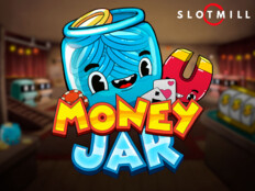 Best slots to play in casino94